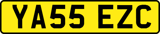 YA55EZC