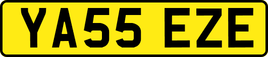 YA55EZE