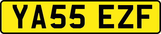 YA55EZF