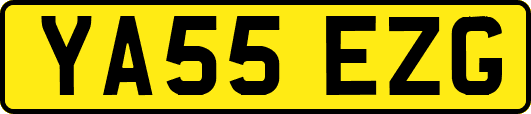 YA55EZG