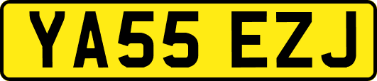 YA55EZJ
