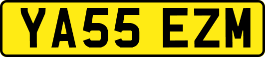 YA55EZM
