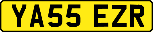 YA55EZR