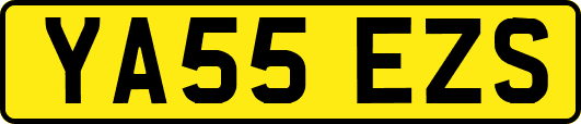 YA55EZS