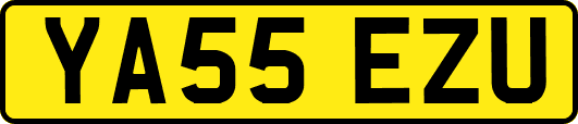 YA55EZU