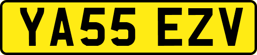 YA55EZV