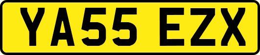 YA55EZX
