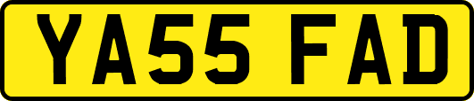 YA55FAD