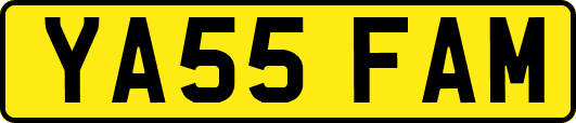 YA55FAM