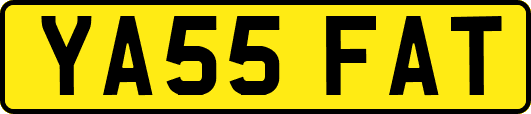YA55FAT