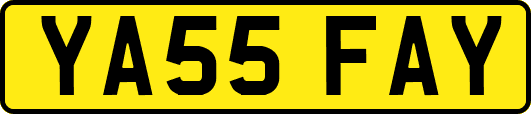 YA55FAY