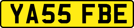 YA55FBE