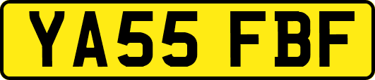 YA55FBF