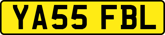 YA55FBL