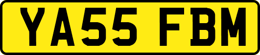 YA55FBM