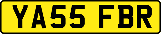 YA55FBR