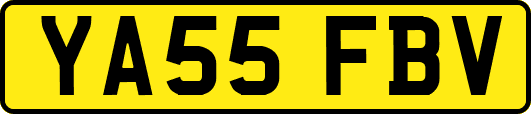 YA55FBV