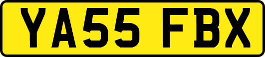 YA55FBX