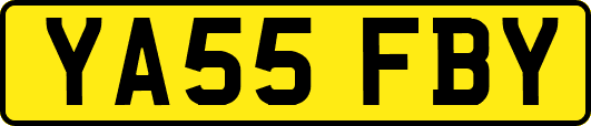 YA55FBY