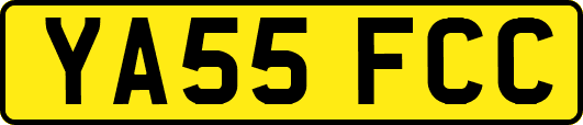 YA55FCC