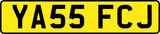 YA55FCJ