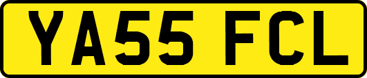 YA55FCL