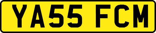 YA55FCM