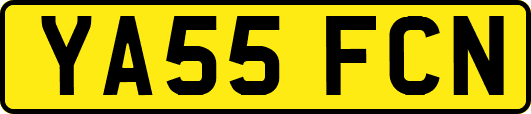 YA55FCN