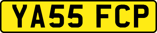 YA55FCP