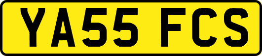 YA55FCS