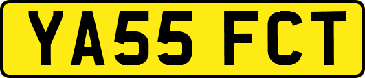 YA55FCT