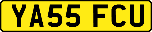 YA55FCU