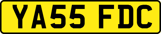 YA55FDC
