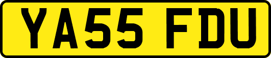YA55FDU
