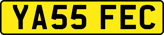 YA55FEC