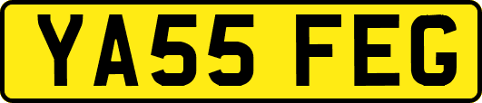 YA55FEG