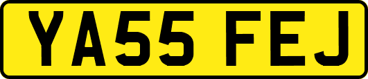YA55FEJ