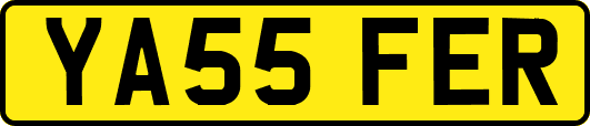 YA55FER
