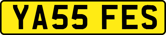YA55FES