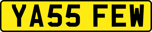 YA55FEW