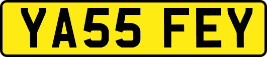 YA55FEY