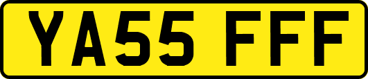 YA55FFF