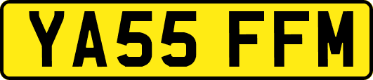 YA55FFM