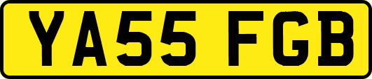 YA55FGB