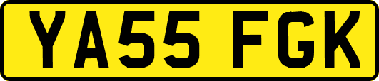 YA55FGK