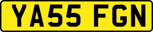 YA55FGN