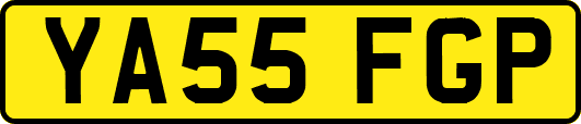 YA55FGP