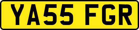 YA55FGR
