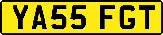 YA55FGT