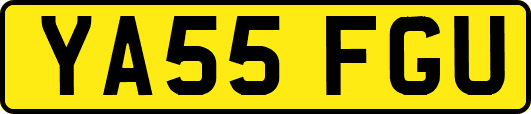 YA55FGU